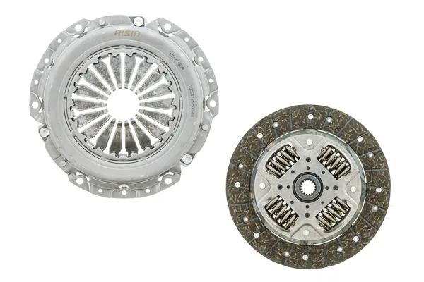 Комплект съединител AISIN